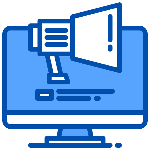 Campaign Monitor