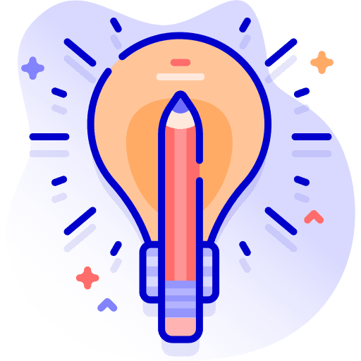 Creative Design