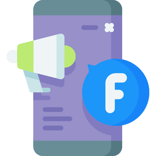Facebook Ads