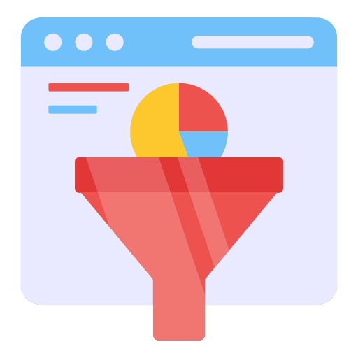Sales Funnel