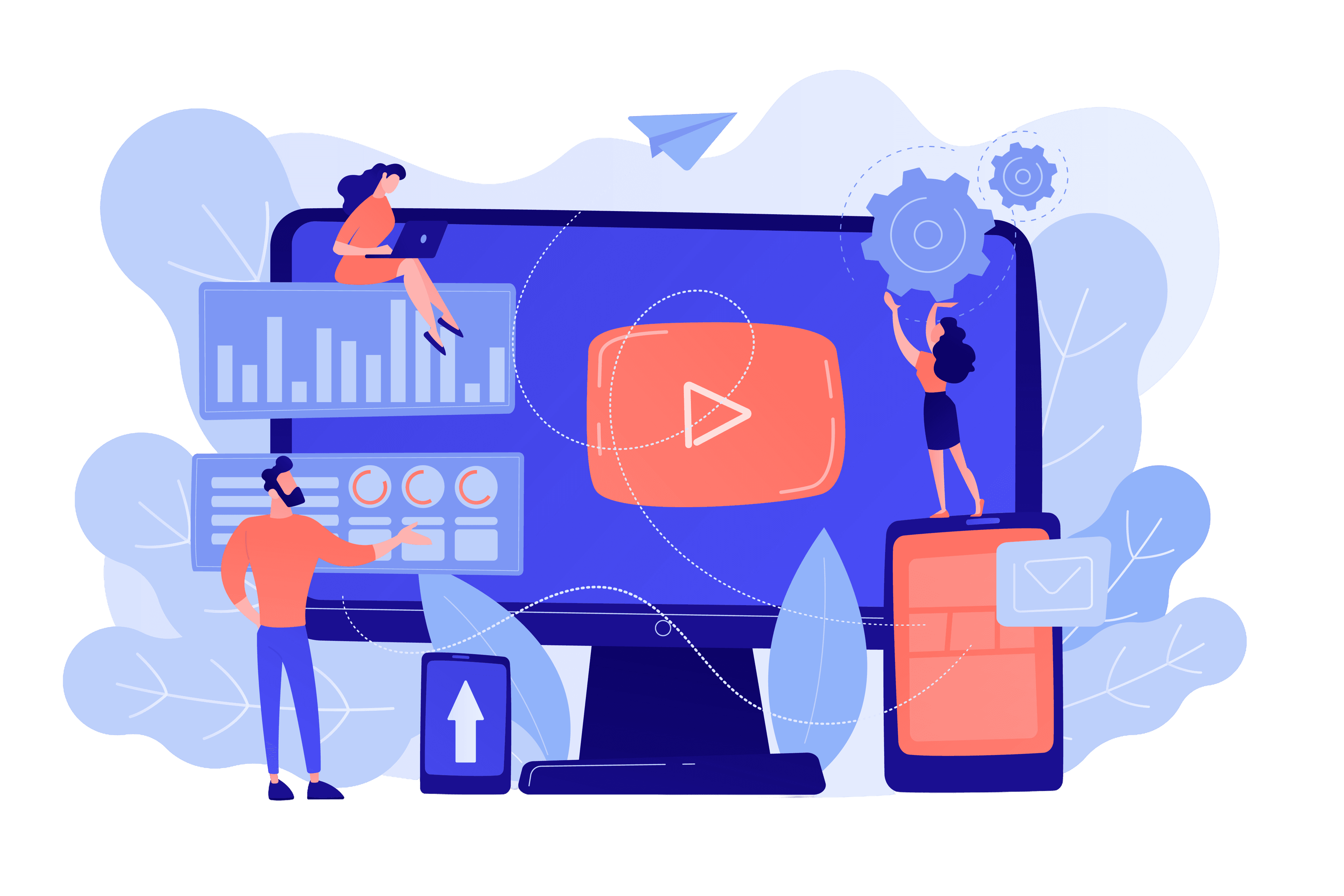 Video Ads