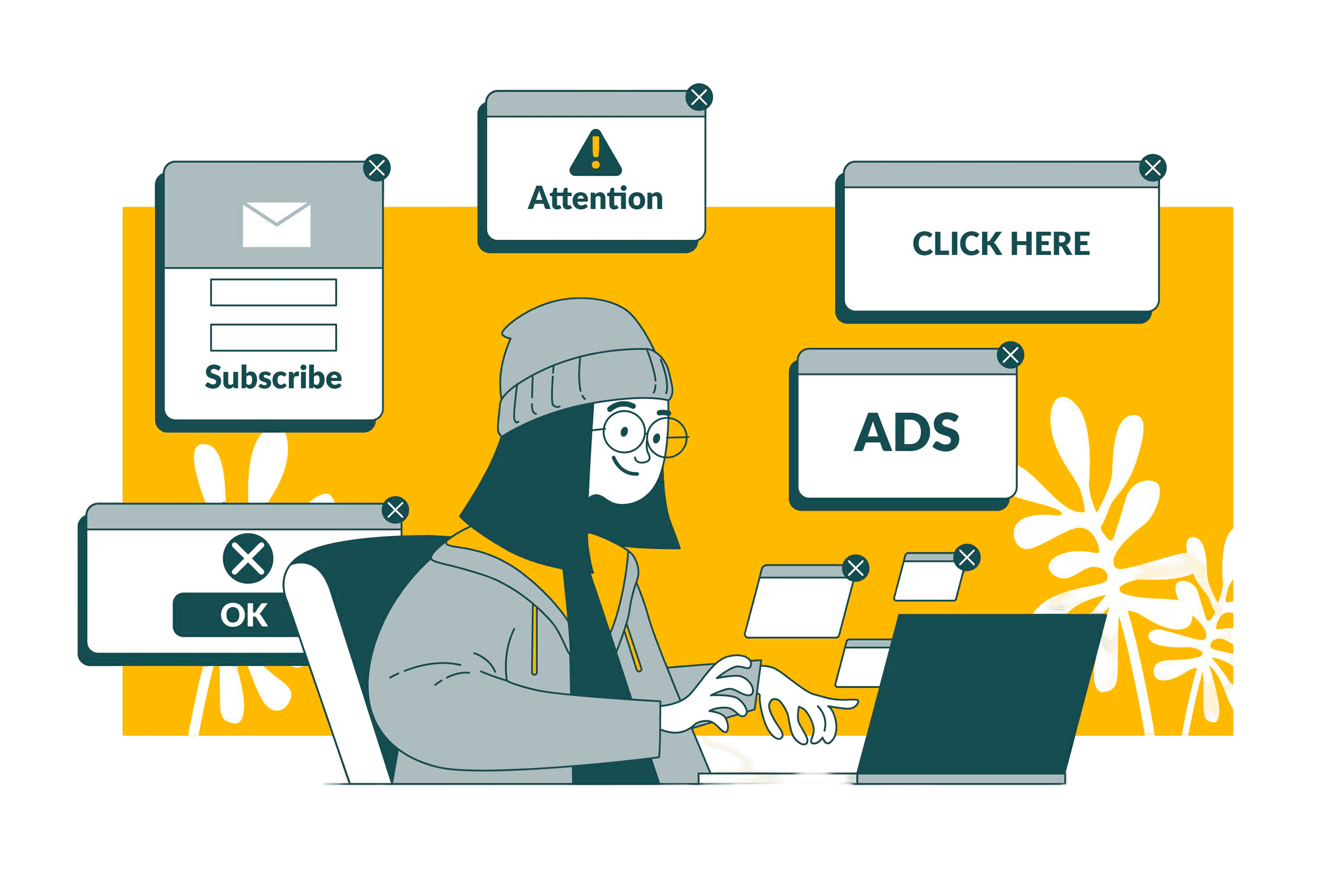 Lead Generation