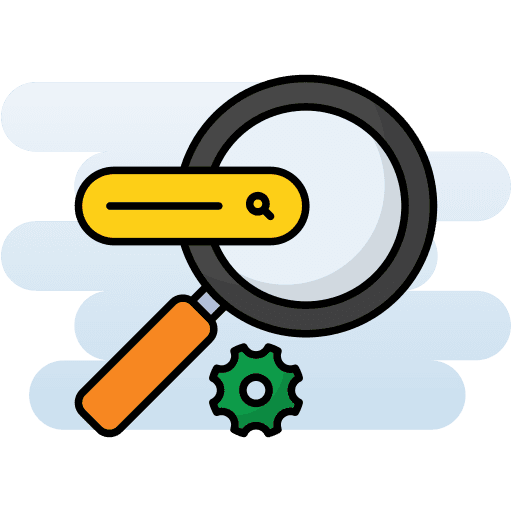 Keyword Research