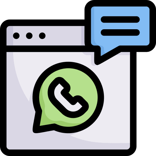 Customer Engagement