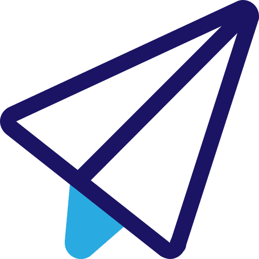 SendGrid