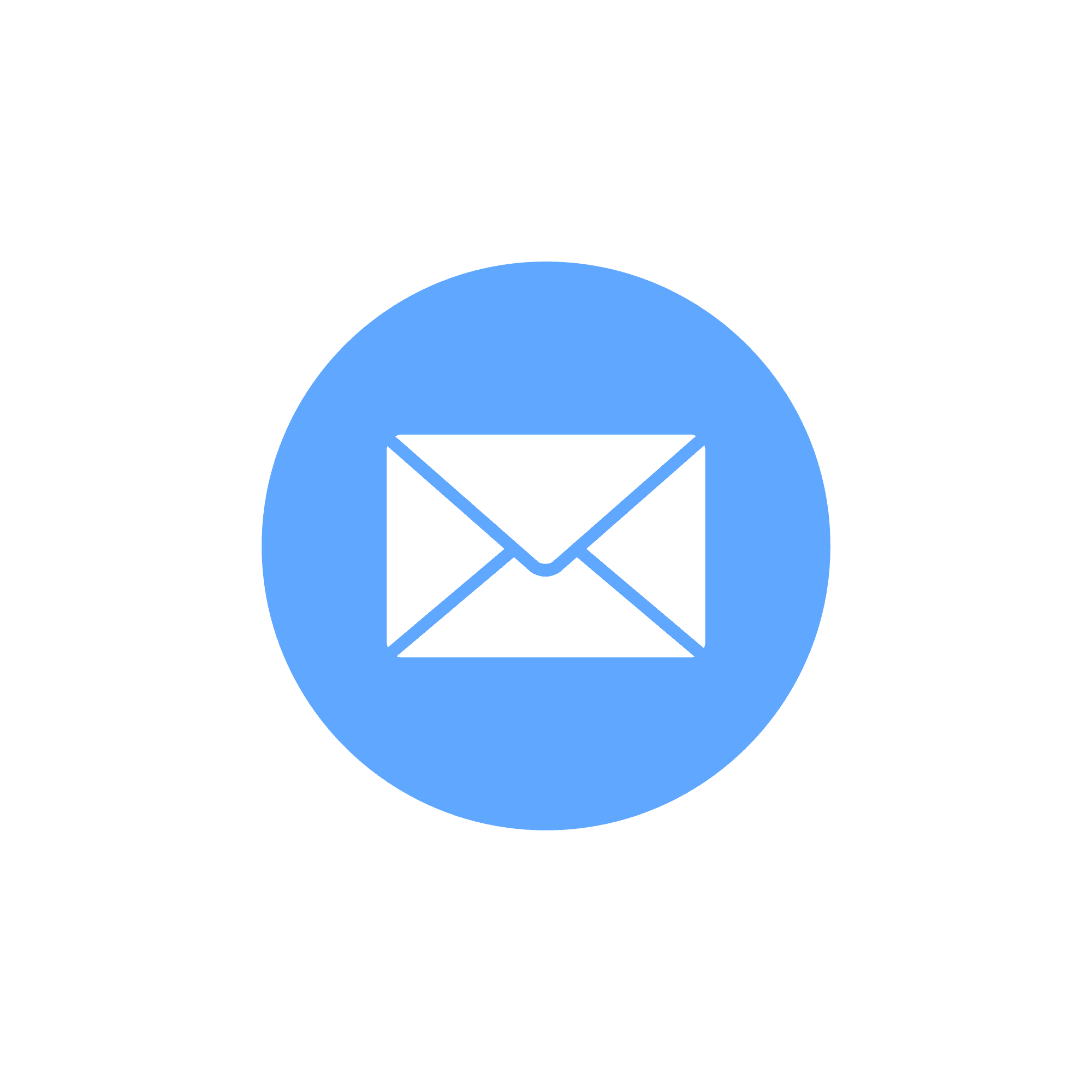SMS