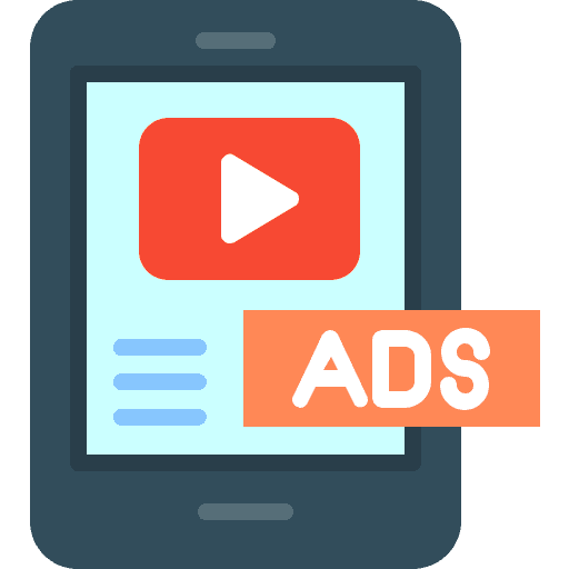 Social Media Ads