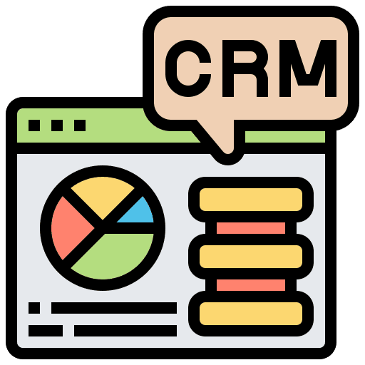 CRM