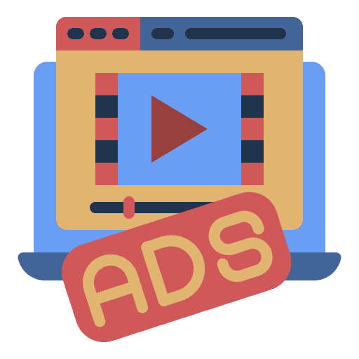 Video Ads